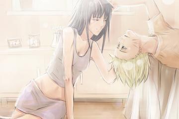 开云APP-伊拉克队强势粉碎哥斯达黎加，阿拉巴成关键先生助队取得历史性胜利