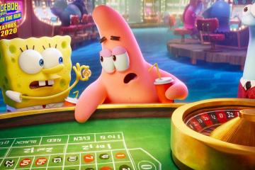 开云体育-萨卡破咒，丹麦叹息墙前，一颗双生星的终极抉择