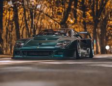 开云体育在线-鹈鹕主场32分屠戮灰熊 莫兰特末节19分难救主