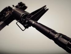 开云体育APP下载-永不退场的王者，萨拉赫在欧冠淘汰赛之夜的自我救赎