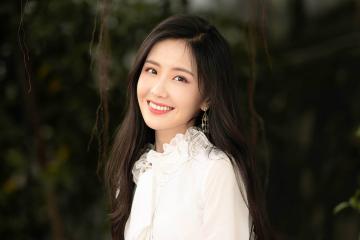 开云体育入口-篮球的咏叹调，当北京的钢铁协奏，接管了费城的夜色