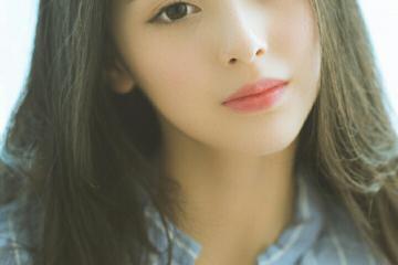 开云体育在线-速度与担当，F1揭幕战之夜与切特的团队崛起