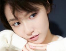 开云体育APP下载-铁血与风暴，贝林厄姆一剑封喉，牙买加全面压制里昂