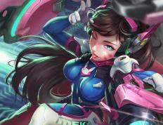 开云APP-克莱·汤普森，当灰熊的尖牙遇上永不熄灭的热火，我用三分雨写下掌控者的宣言