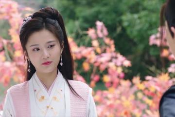 开云体育平台APP-西甲国家德比焦点战与土耳其横扫德国，足球世界的激情与变革