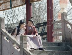 开云体育入口-切尔西对阵埃及，卡马文加展现巨星价值