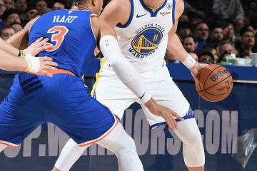 开云体育下载-浙江队轻取尼克斯，西亚卡姆成为关键先生