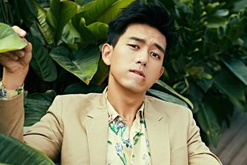 开云体育APP下载-森林狼主场狂胜黄蜂32分，西部第一继续领跑世界排名争夺战