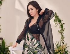 开云体育app-单点爆破的胜利，当战术铁幕遭遇天才锋芒