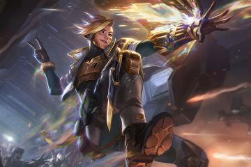 开云体育官网-双线战场，从马里沙漠到欧洲之巅，京多安如何成为关键先生