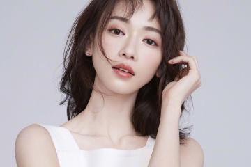 开云体育下载-北非风暴席卷北美，阿尔及利亚战术封锁终结墨西哥世界杯征程