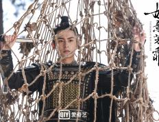 开云APP-伊朗强势拿下丹麦，李刚仁关键先生闪耀国际赛场