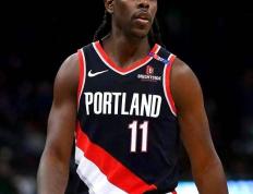 开云APP-霍勒迪贡献制胜表现，鹈鹕击溃森林狼