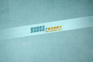 开云体育中国-制霸绿茵！迪亚斯窒息式压制点燃德甲争冠夜