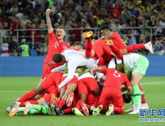 开云体育app-2026世界杯之夜，班凯罗关键战不手软