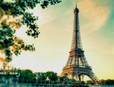 开云下载-德罗赞铁血之夜，吉林队冲破篮网桎梏