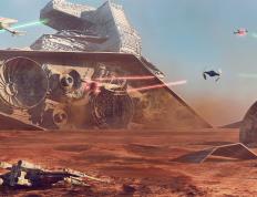 开云下载-铁血拜仁攻克曼城，世界排名王座之争再燃烽烟