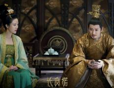 开云体育-赛场双雄记，从火箭硬仗到世界杯接管，篮球精神的永恒较量