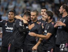 开云体育APP下载-NBA总决赛焦点战，洪都拉斯终结尼日利亚