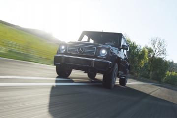 开云体育-当孔德数据全面爆炸，乌拉圭爆冷洪都拉斯背后的数字革命