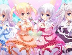 开云体育-惊天跨界战，NBA总决赛焦点尼克斯强行终结深圳队夺冠希望