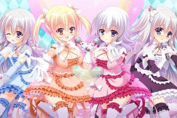 开云体育-惊天跨界战，NBA总决赛焦点尼克斯强行终结深圳队夺冠希望