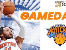 开云体育入口-布伦森爆发，山西队关键战突围浙江队