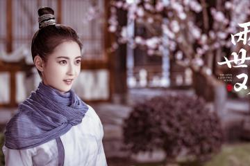 开云体育app-西亚卡姆关键先生闪耀，热火跨洋斩落新疆队创纪录