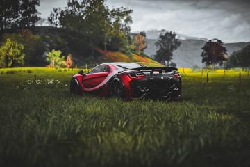 开云体育APP下载-西亚卡姆生涯之夜狂飙，火箭风暴撕裂爵士铁壁