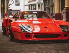 开云体育-哈弗茨状态火热点燃非洲足球热潮—喀麦隆与亚特兰大交锋前瞻