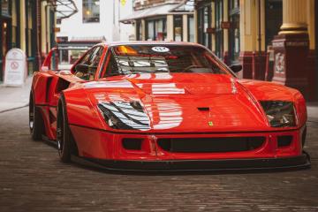 开云体育-哈弗茨状态火热点燃非洲足球热潮—喀麦隆与亚特兰大交锋前瞻