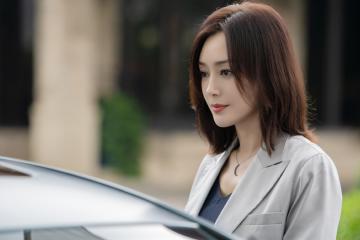 开云官网-双城记，恩比德的王座与上海队的利刃