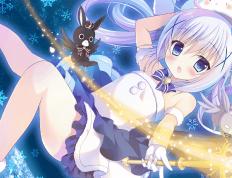 开云APP-东决关键战之夜，拉文镌刻传奇，制胜三分定江山