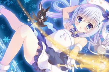 开云APP-东决关键战之夜，拉文镌刻传奇，制胜三分定江山