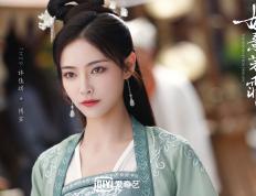 开云体育登录-钢铁锁链与王者钥匙，贝蒂斯铁桶阵锁死德国，凯恩奥运周期关键战接管比赛