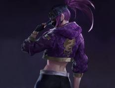 开云下载-末节狂潮！太阳一波流熔黄蜂，乔治无解杀戮统治攻防