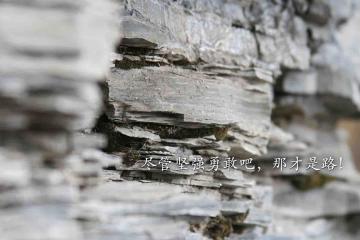 开云体育平台APP-冰火两重天，克瓦拉茨赫利亚单骑闪耀，瑞士压哨绝杀刺痛中国