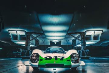 开云APP-关键先生！保罗末节统治比赛，爵士决胜局力克快船