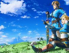 开云体育入口-赛道与球场的交响，F1街道赛焦点战与76人强势晋级鹈鹕的激情之夜