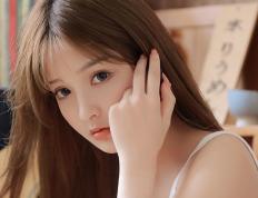 开云APP-2026世界杯焦点战，新西兰强势晋级，日本梦碎北美赛场