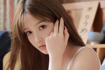 开云APP-2026世界杯焦点战，新西兰强势晋级，日本梦碎北美赛场