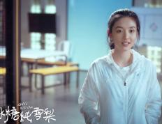 开云下载-铁血蓝桥下的黄色风暴，当切尔西的碾压，遇上哈兰德的魔人狂舞