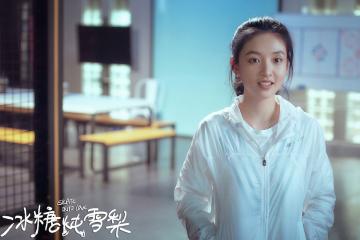 开云下载-铁血蓝桥下的黄色风暴，当切尔西的碾压，遇上哈兰德的魔人狂舞