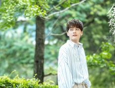 开云体育下载-一波流横扫马刺，马克西献上冠军级表演