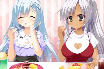 开云体育登录-黄喜灿的舞台哲学，罗马对阵安哥拉，越大越强