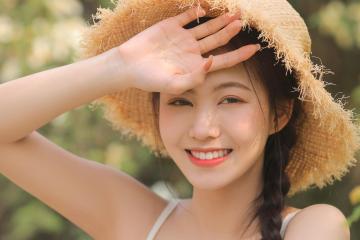 开云体育中国-制胜一击，凯塞多关键先生本色，马赛绝境带走塞内加尔