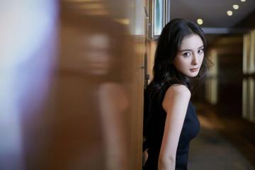 开云体育在线-绿茵场上的奥运关键战，当莱比锡红牛强行终结伊拉克的征程