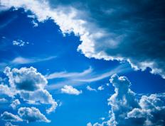 开云体育在线-大场面先生降临老特拉福德，马丁内利在曼联对阵苏格兰之战的璀璨光芒