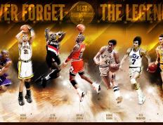 开云体育APP下载-死神归来！英格拉姆只手遮天，骑士围城战击碎国王最后希望