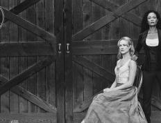 开云体育在线-神兵天降！莱奥临危救主，法国涉险击退波斯铁骑